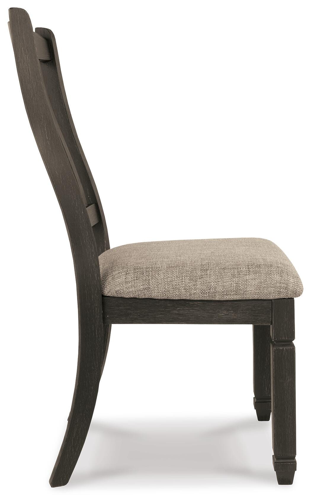 Tyler Creek Dining Set (D736-SI) - Image 10