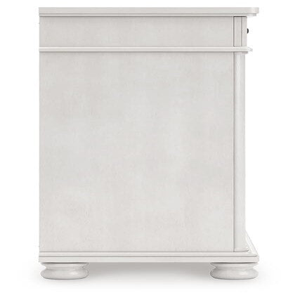 Rowlenstown Dresser (PCB823-SI) - Image 10