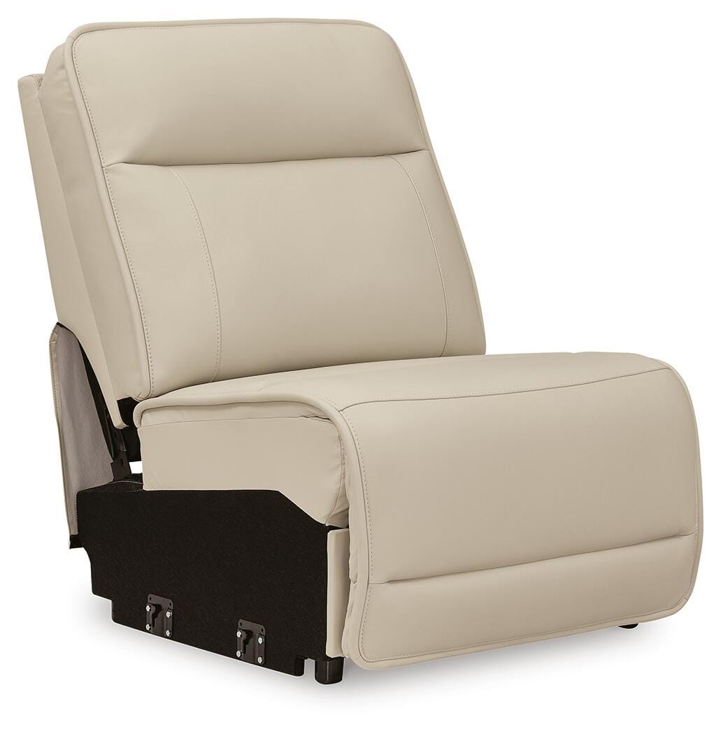 Double Deal Wedge (U13001-SI)