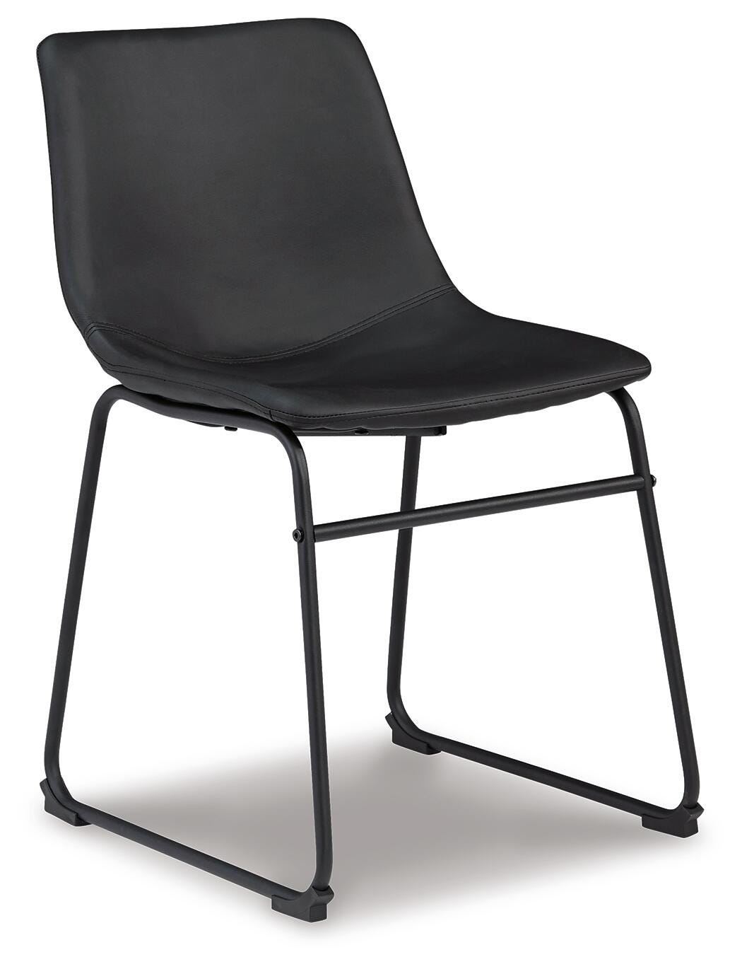 Centiar Dining Set (D372-SI) - Image 16