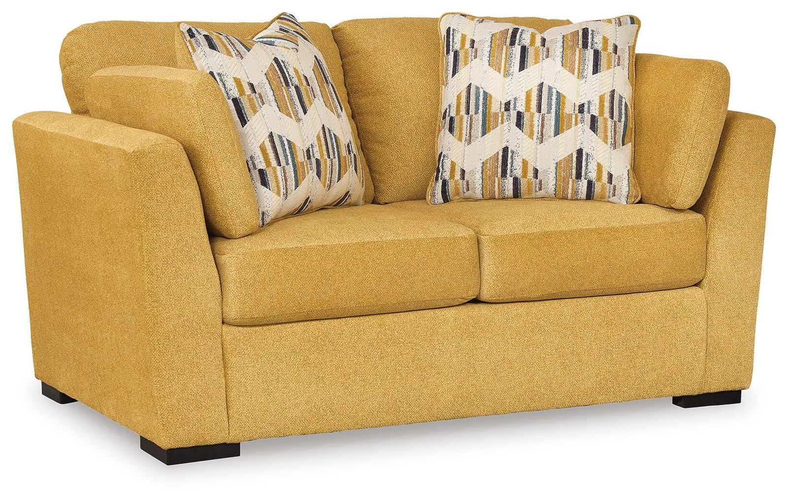 Keerwick Sofa (67506-SI) - Image 2