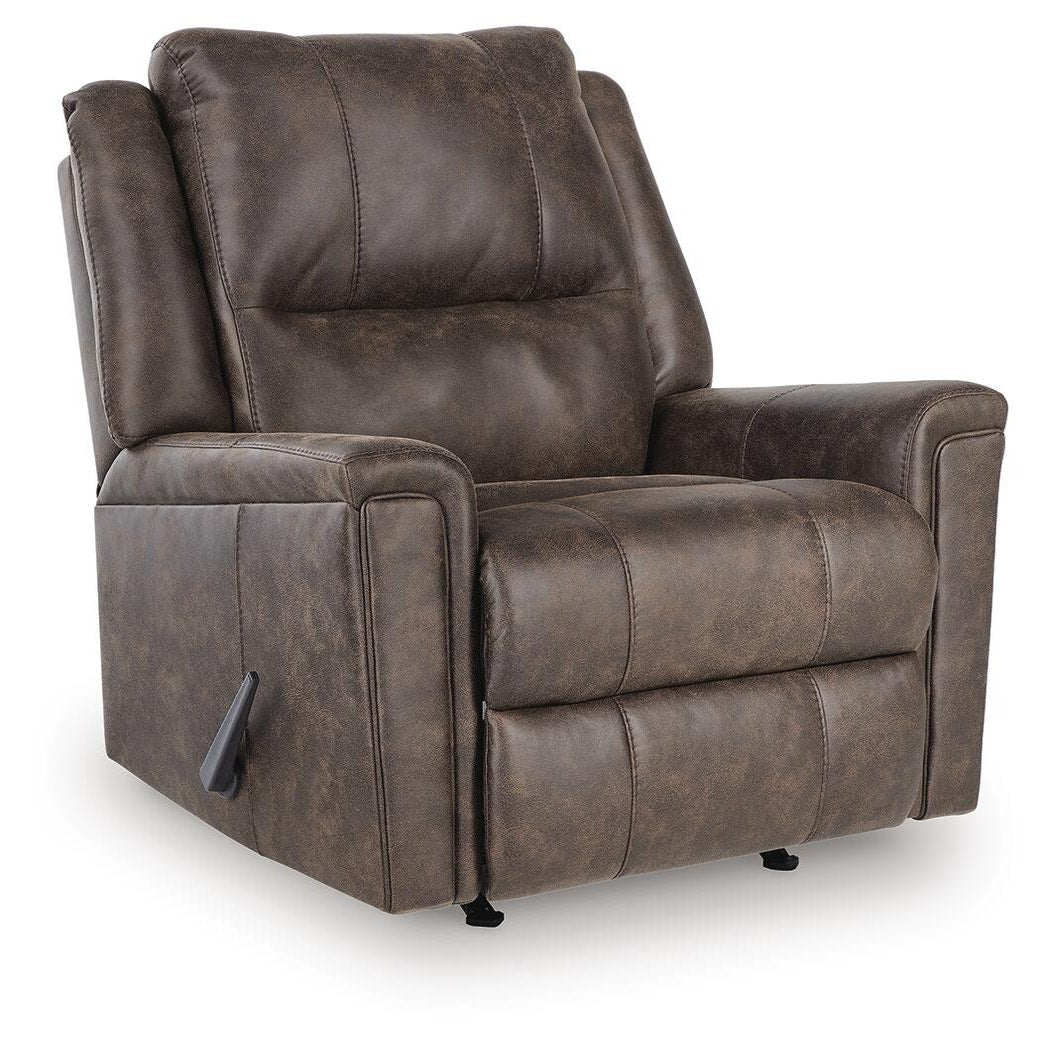 Lixtowel Recliner (PC53004-SI)