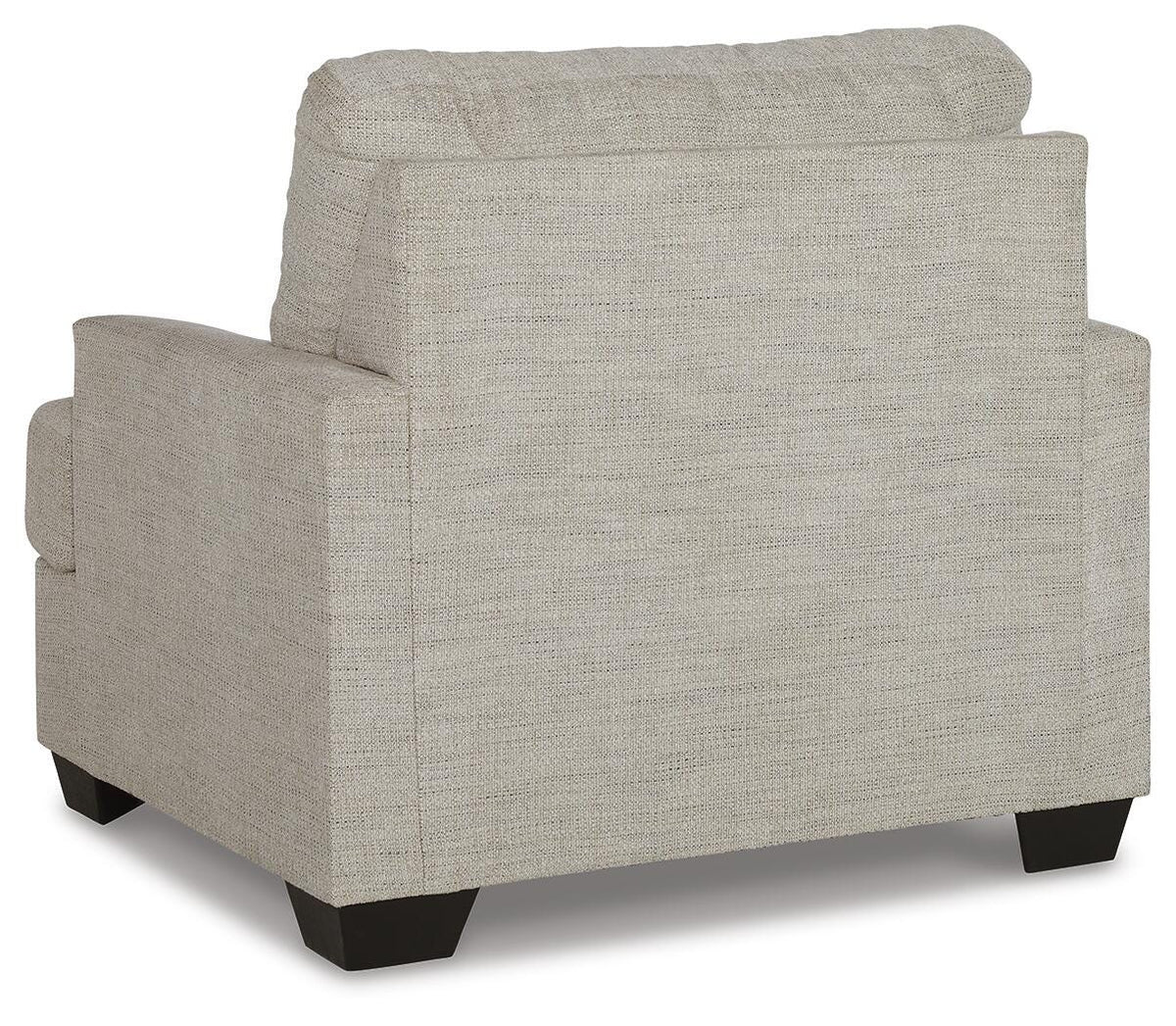 Vayda Sofa (33104-SI) - Image 4