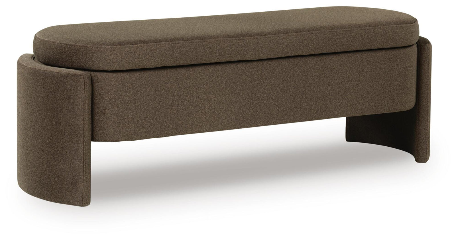 Vavuniya Storage Bench (A3000750-SI)