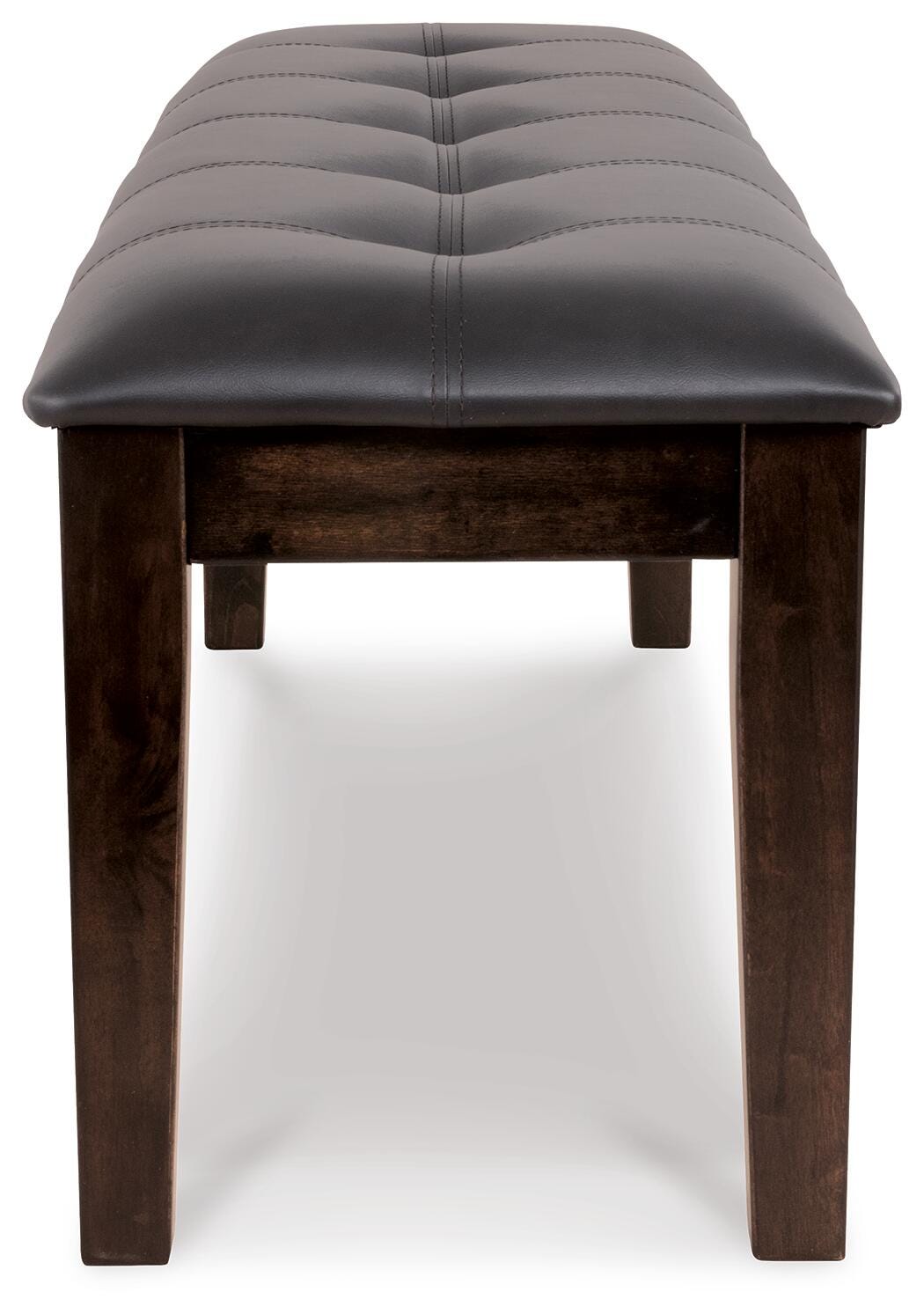 Haddigan Dining Set (D596-SI) - Image 4