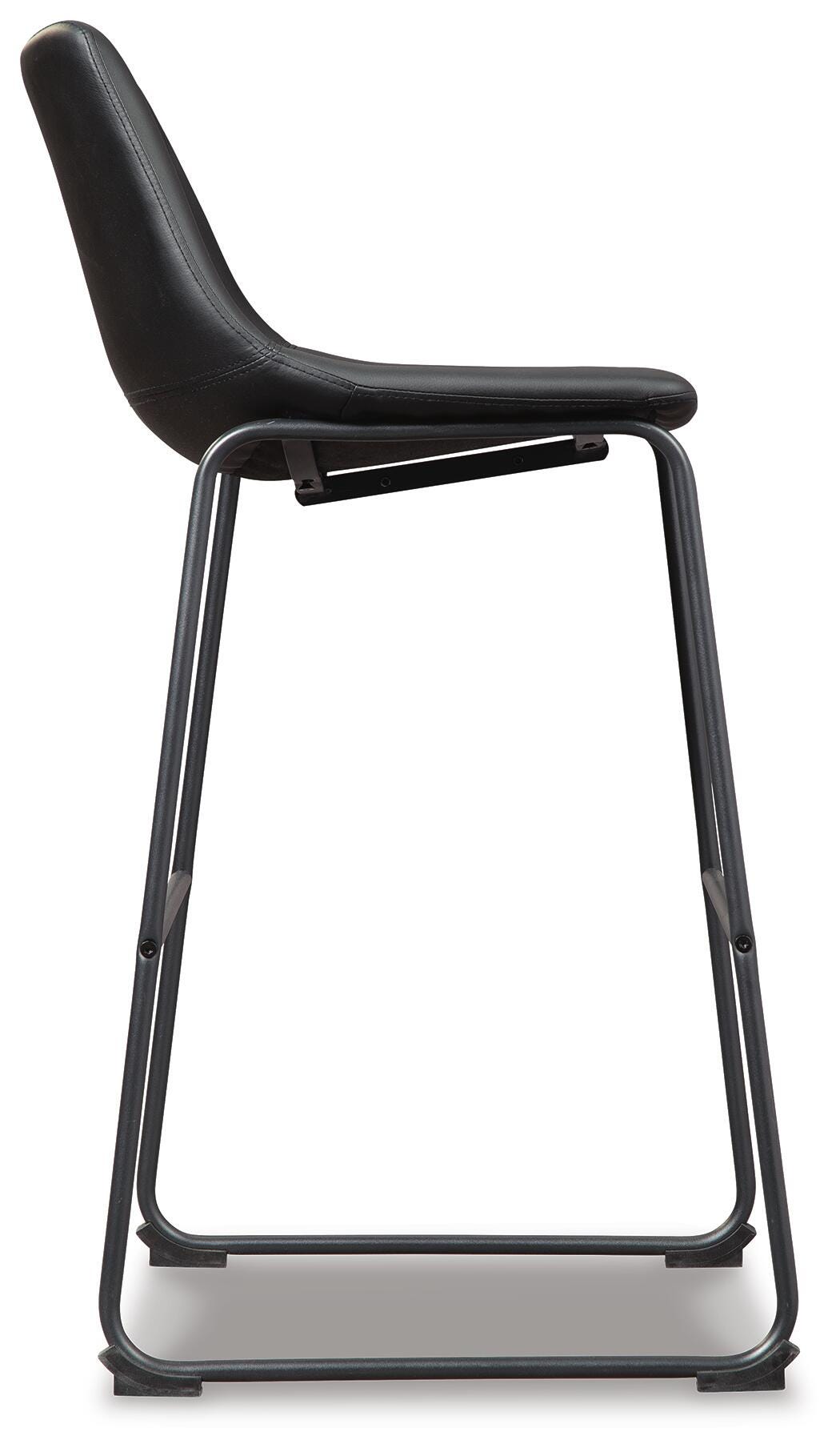 Centiar Dining Set (D372-SI) - Image 4