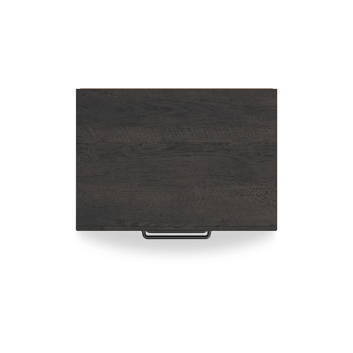 Hollivern Queen Panel Bed, Dresser, Mirror and Nightstand (PCB2108-SI) - Image 22