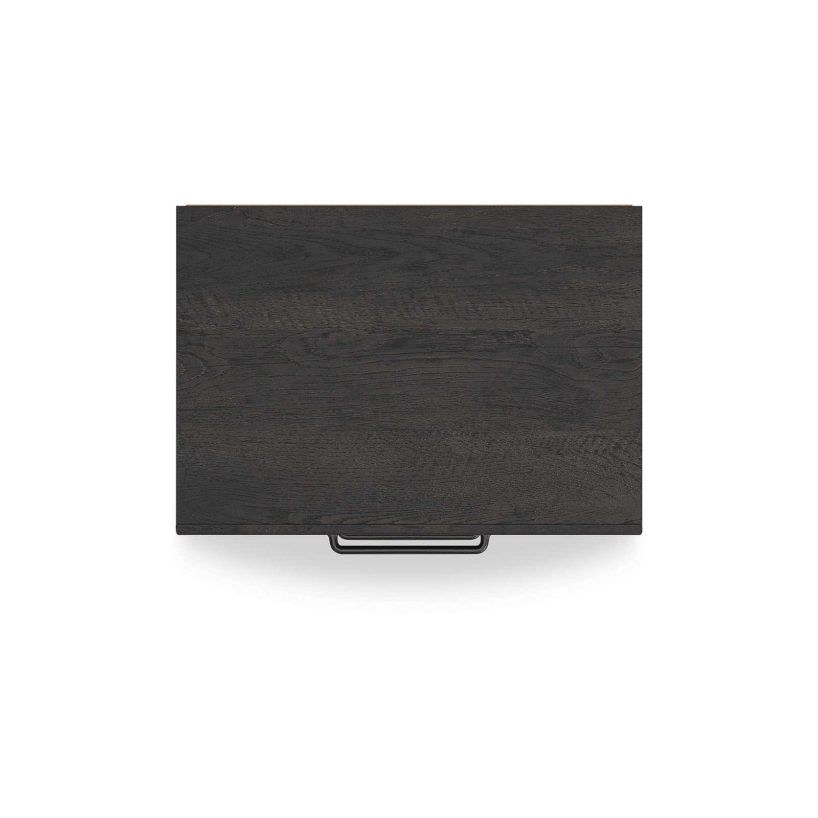 Hollivern Queen Panel Bed, Dresser, Mirror and Nightstand (PCB2108-SI) - Image 22