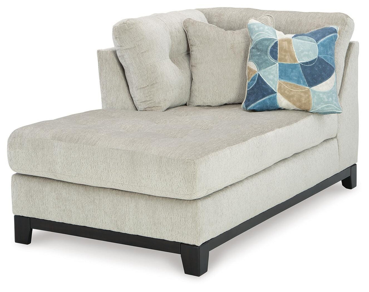 Maxon Place Sofa (33004-SI) - Image 12