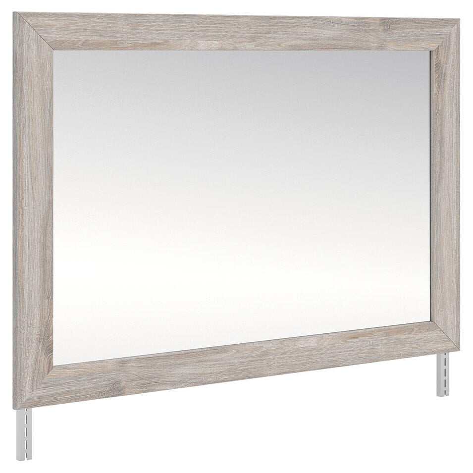 Broachmyn Dresser (PCB1120-SI) - Image 17