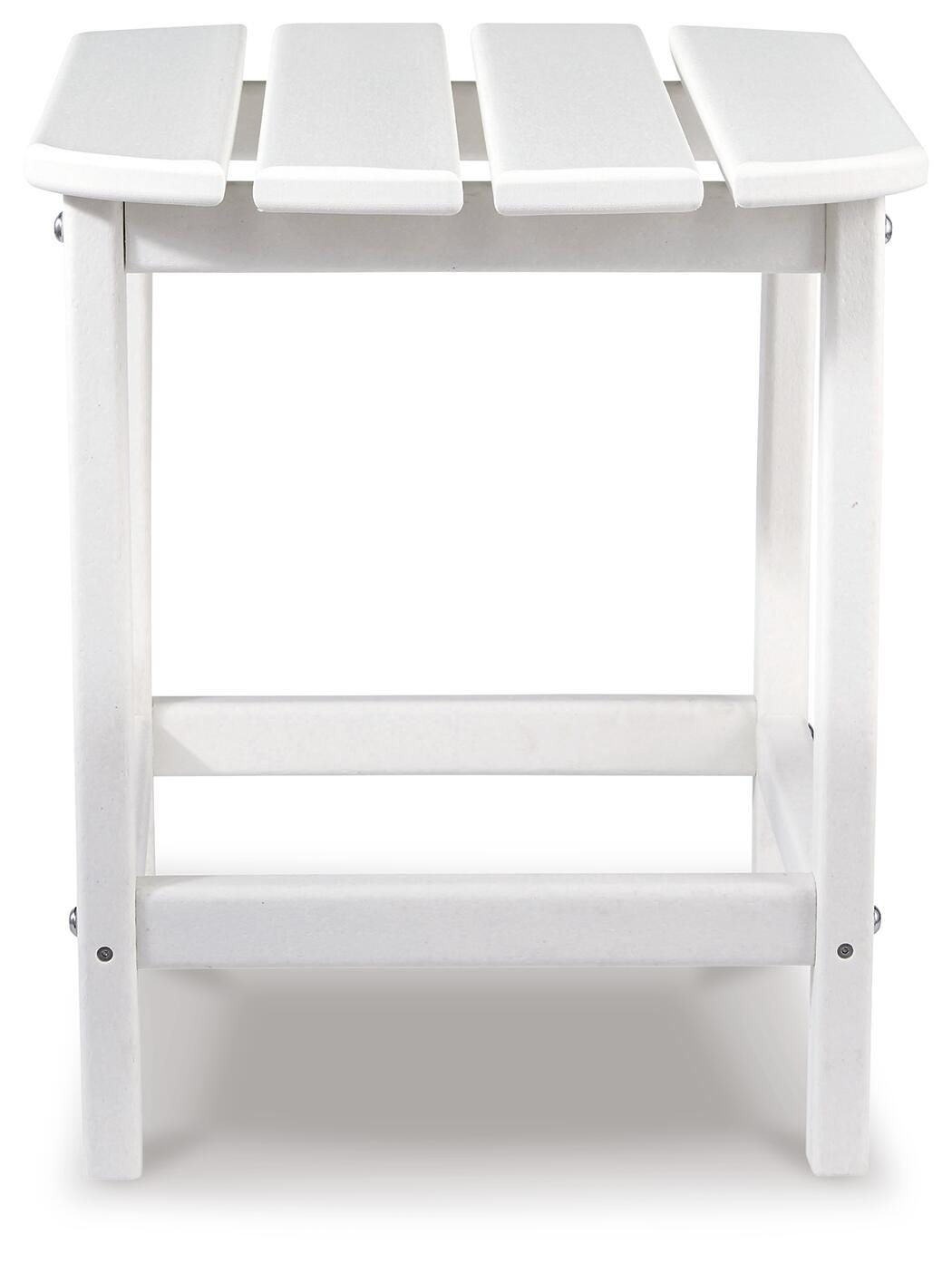 Sundown Treasure Adirondack Chair (P011-SI) - Image 3