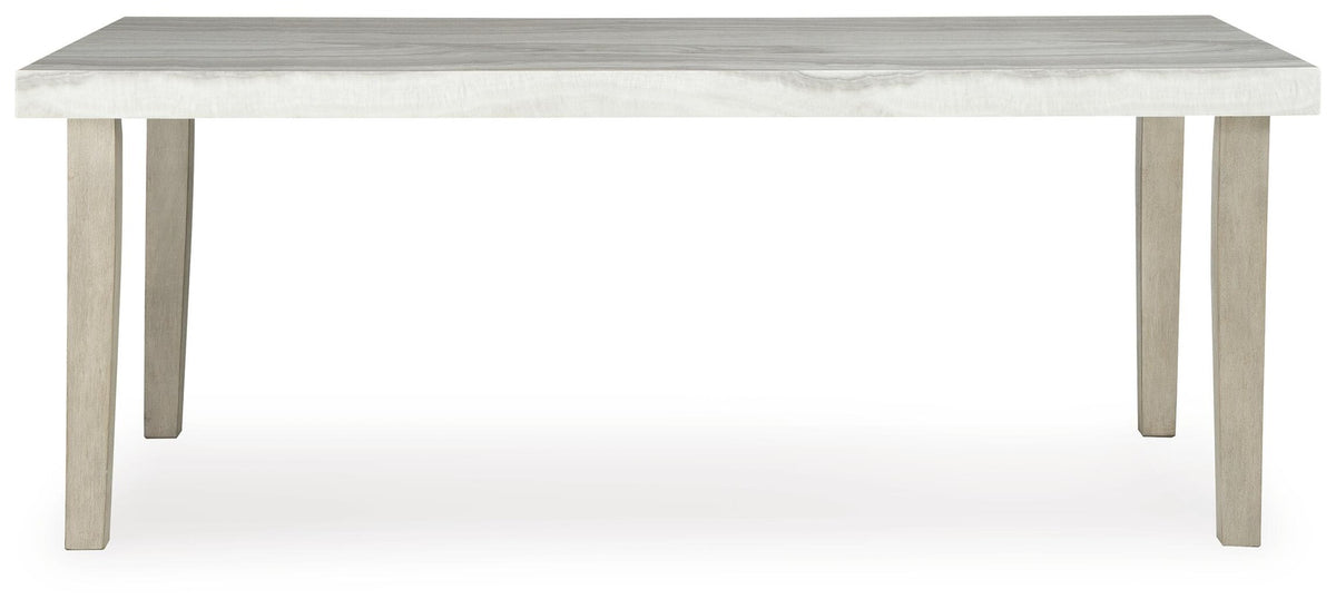 Larawyn Dining Table (PCD575-SI) - Image 9