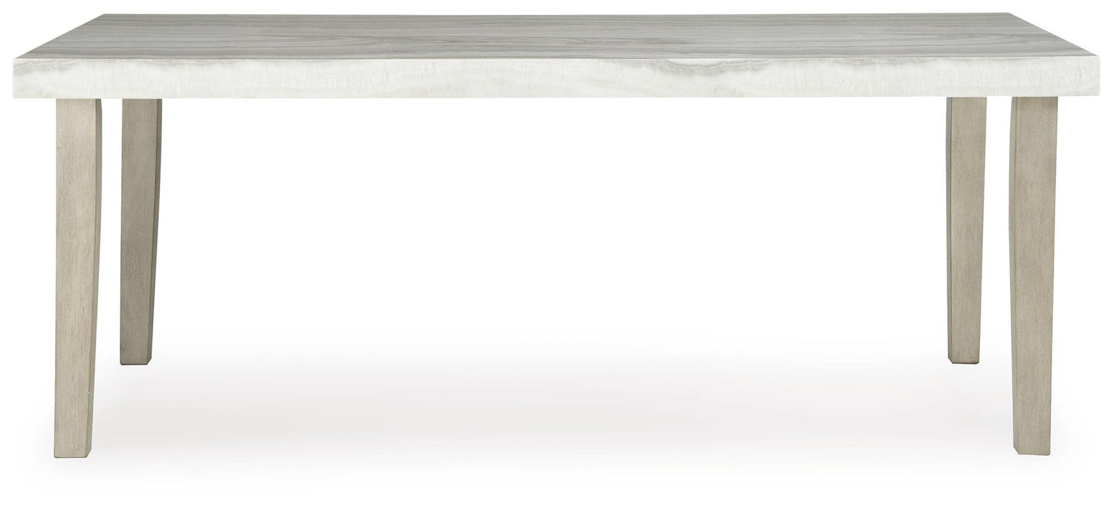 Larawyn Dining Table (PCD575-SI) - Image 9