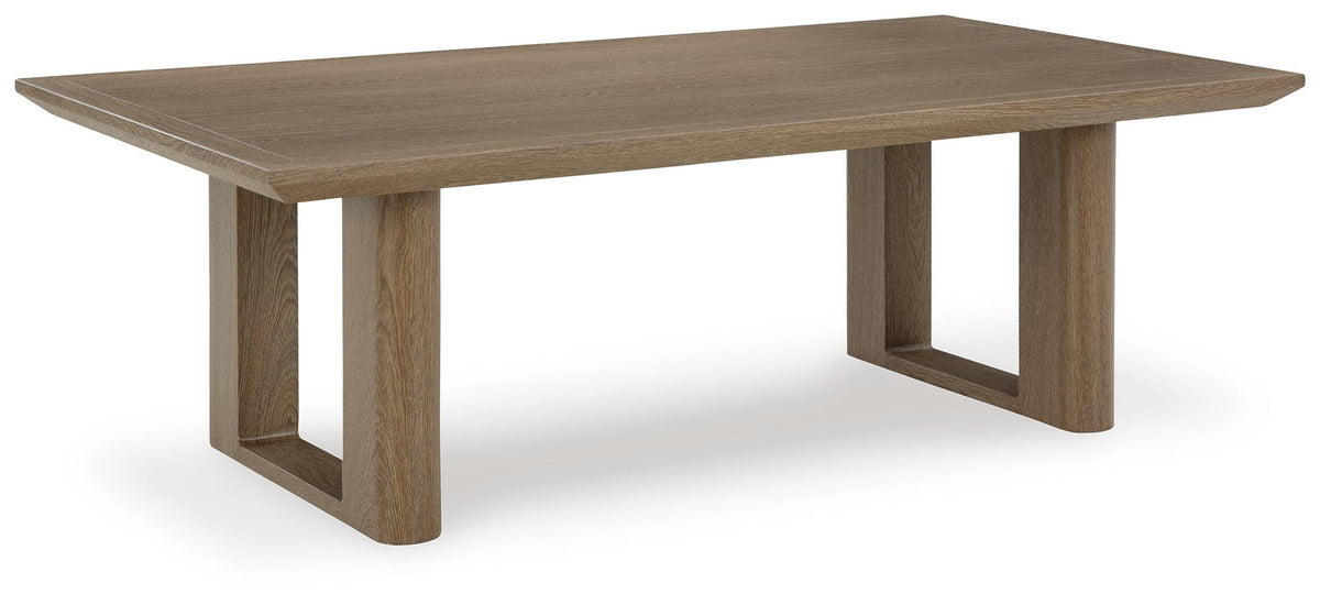 Serene Bay 10x12 Pergola Box 1 of 3 (P671-SI) - Image 37