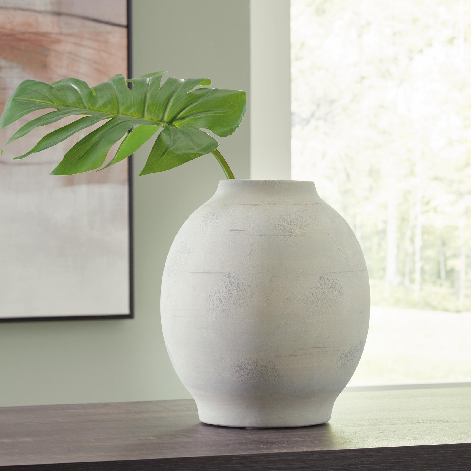 Clayson Vase (A2000654-SI) - Image 2