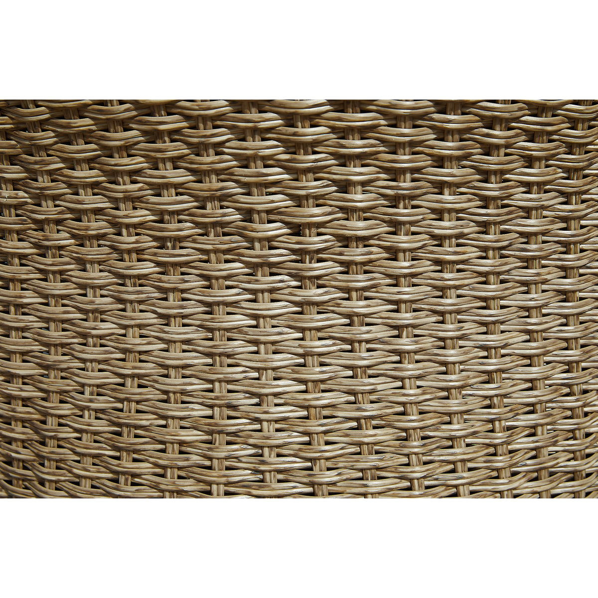 Amaris Outdoor Dining Table (P369-615-SI) - Image 13