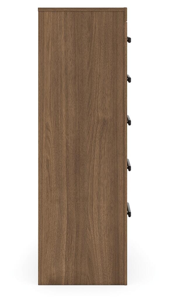 Broachmyn Dresser (PCB1116-SI) - Image 17