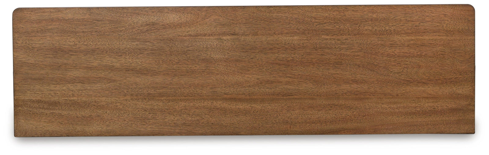 Rowlenstown Dresser (PCB824-SI) - Image 12