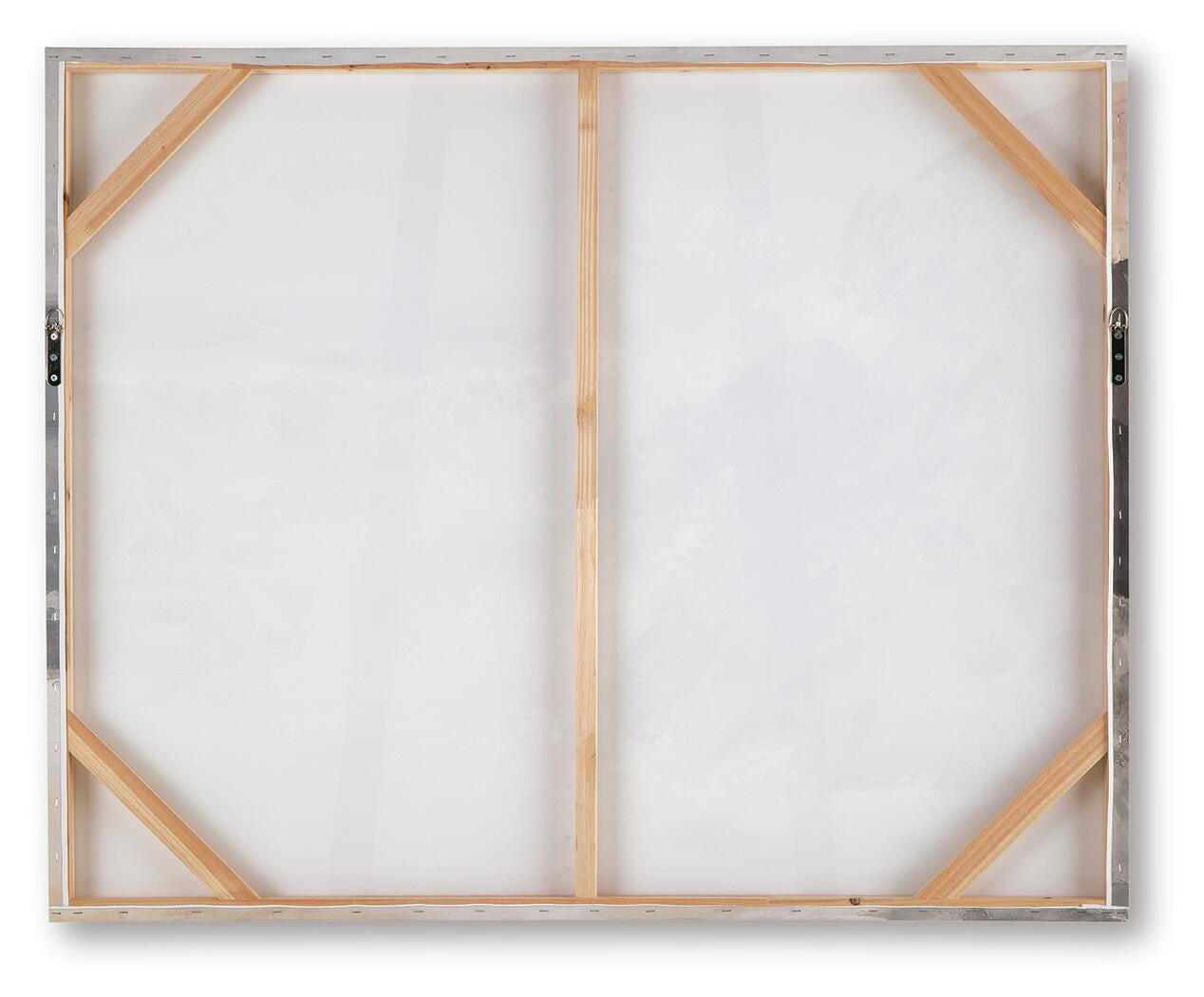 Worthner Wall Art (A8000483-SI) - Image 4