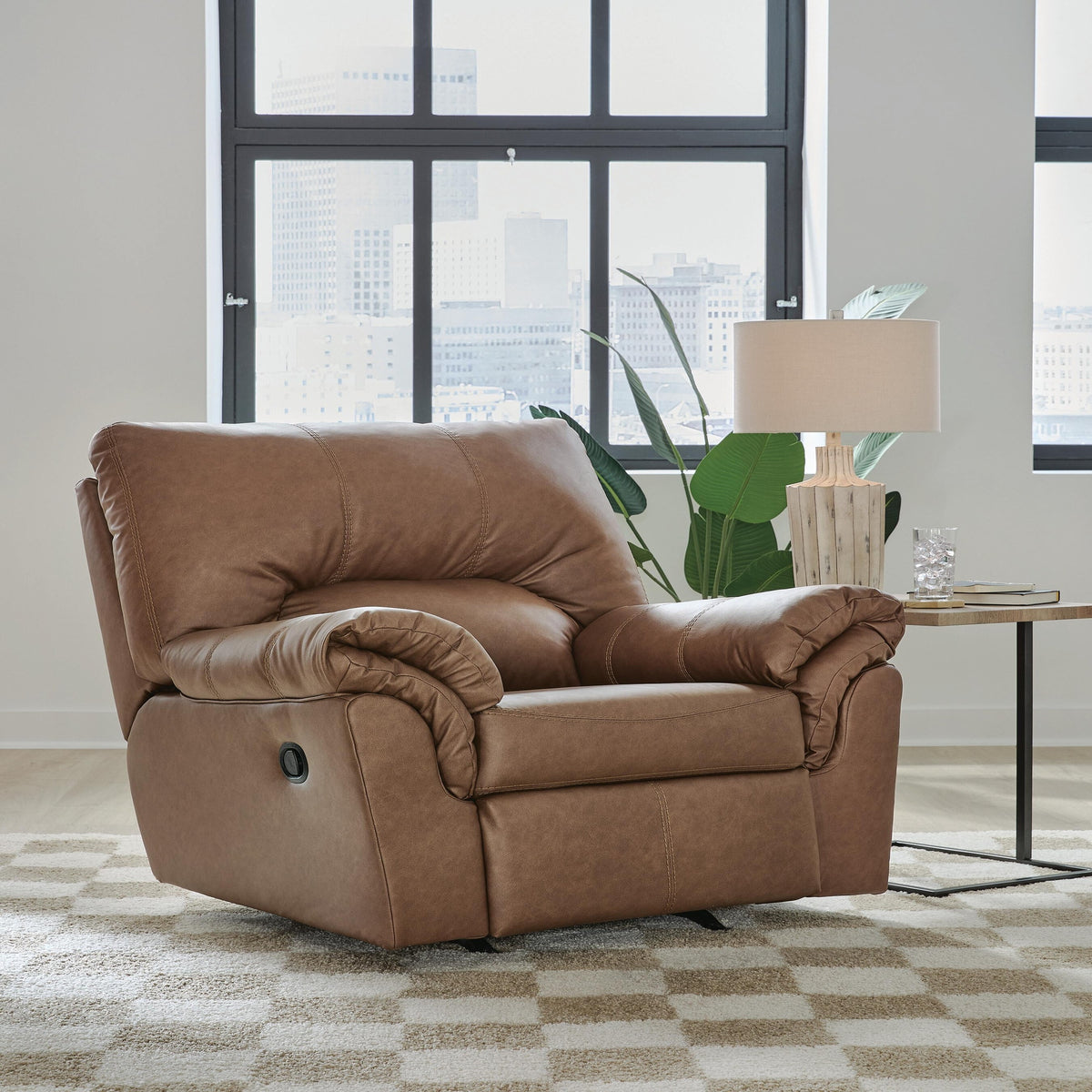 WillowBend Left-Arm Facing Sofa with Corner Wedge (PC27704-SI) - Image 23