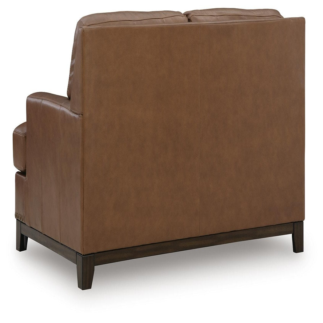 Saonara Sofa (PC73109-SI) - Image 4