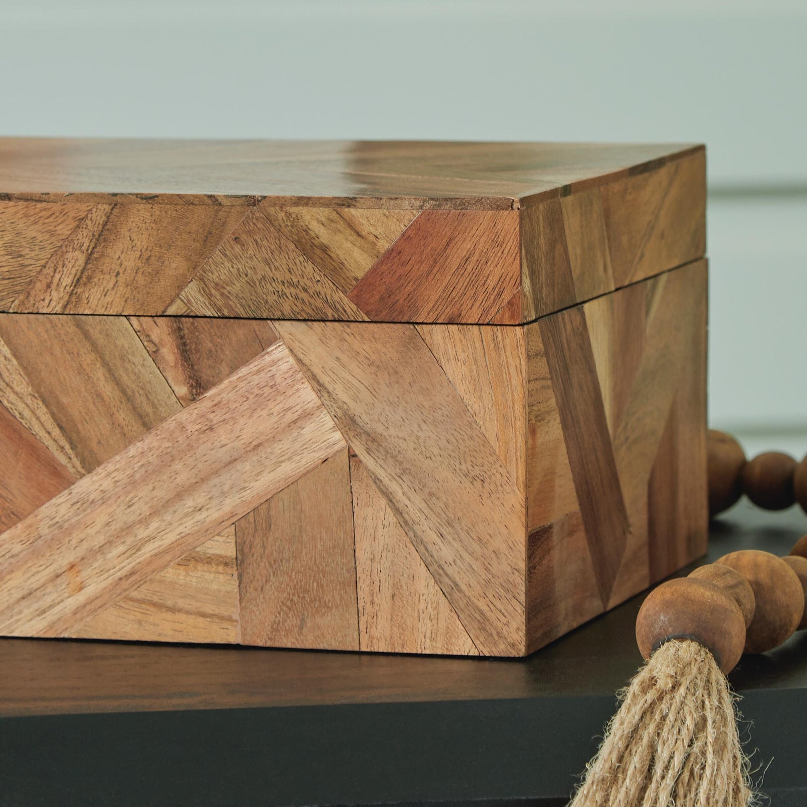 Antford Box (Set of 2) (A2000691-SI) - Image 4