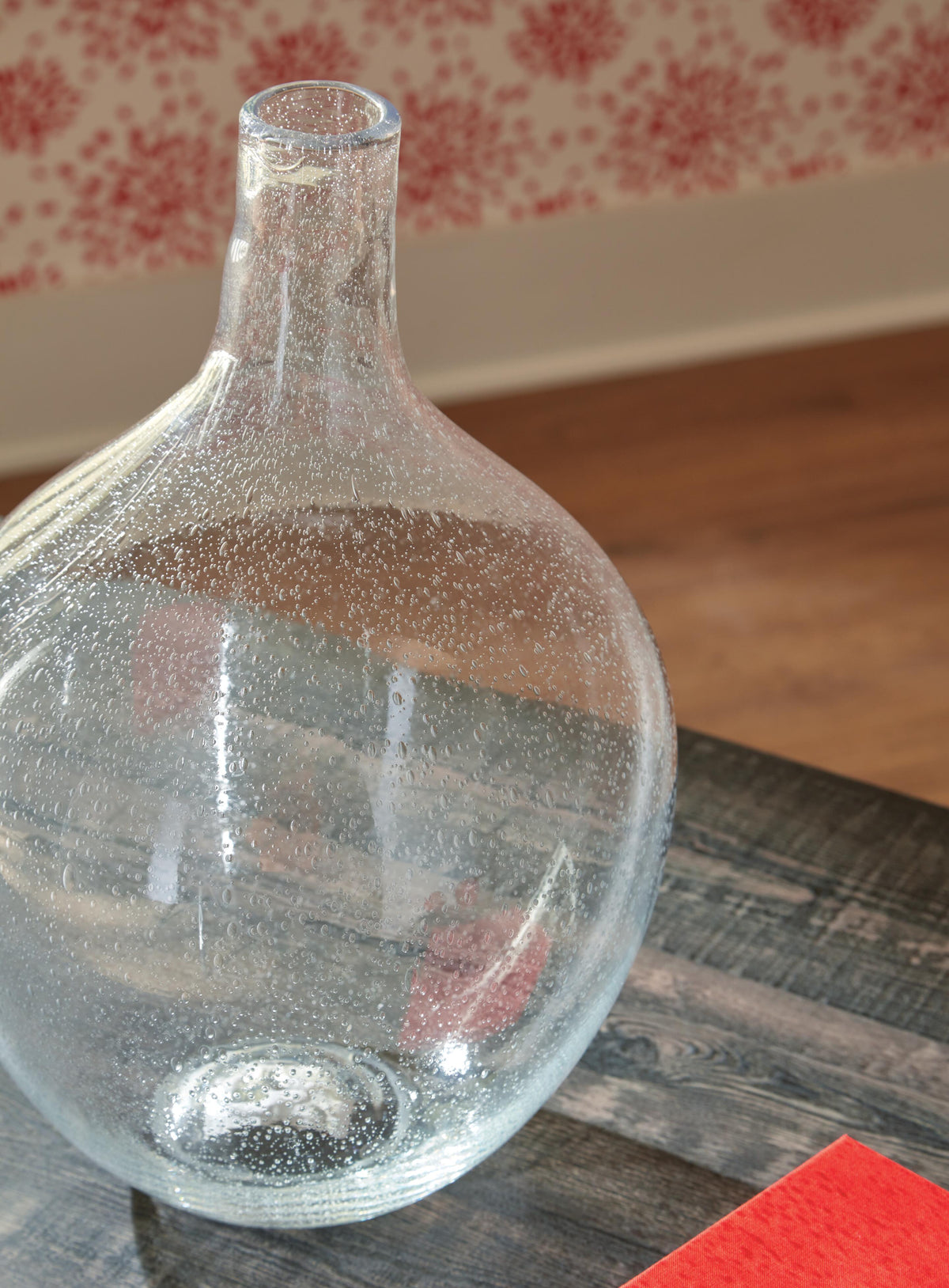 Kurthorne Vase (A2900028-SI) - Image 3
