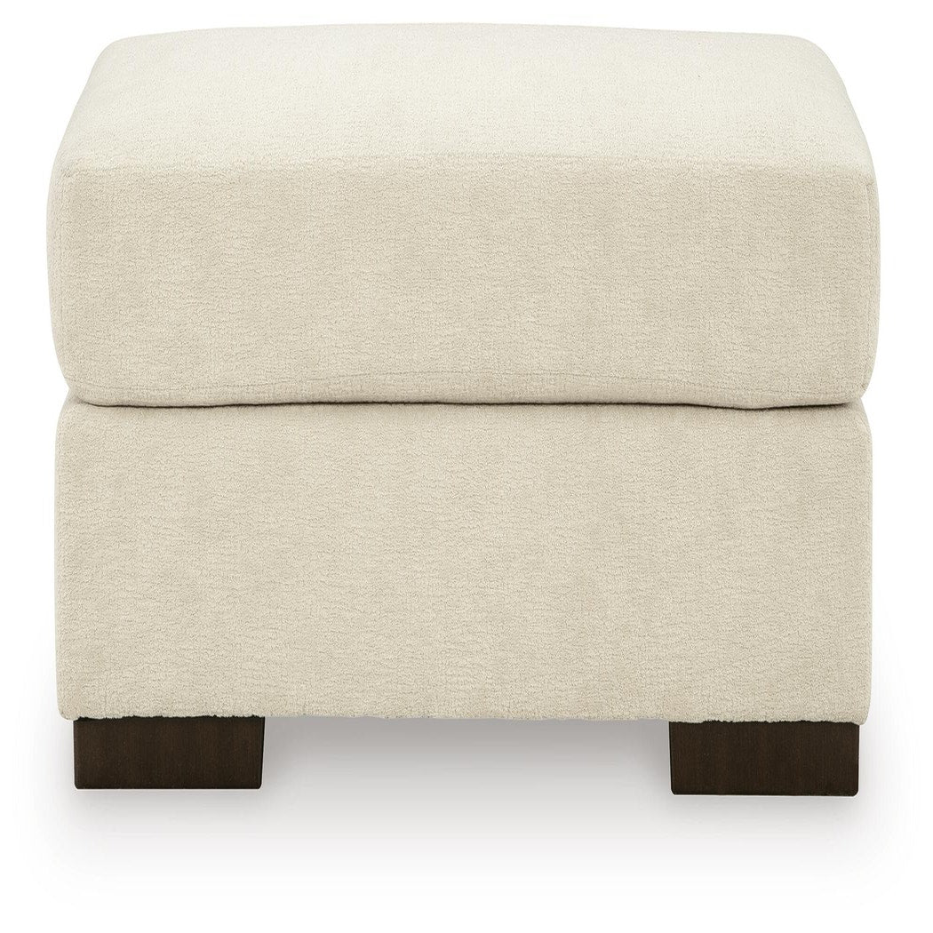 Jayne Park Sofa (PC81505-SI) - Image 3