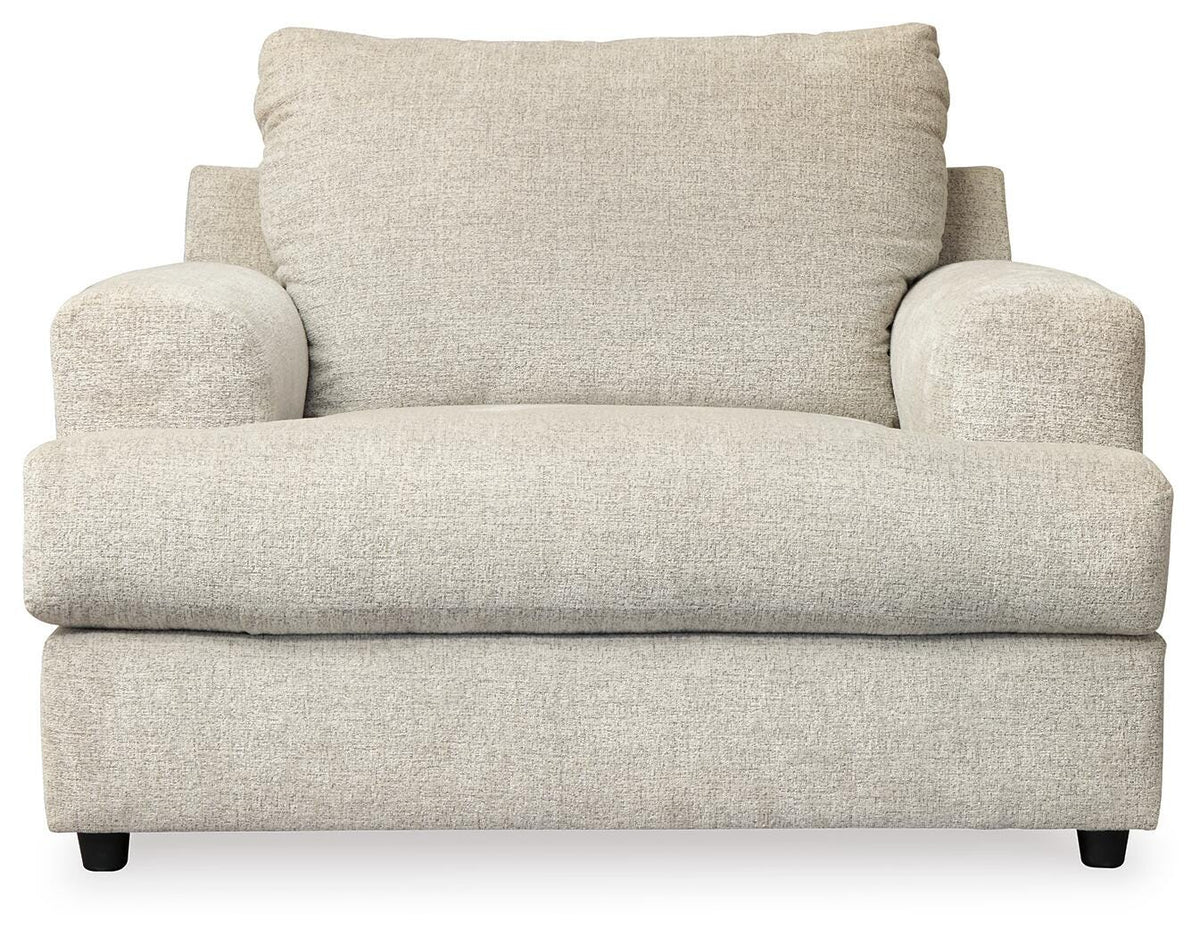 Soletren Sofa (95104-SI) - Image 3