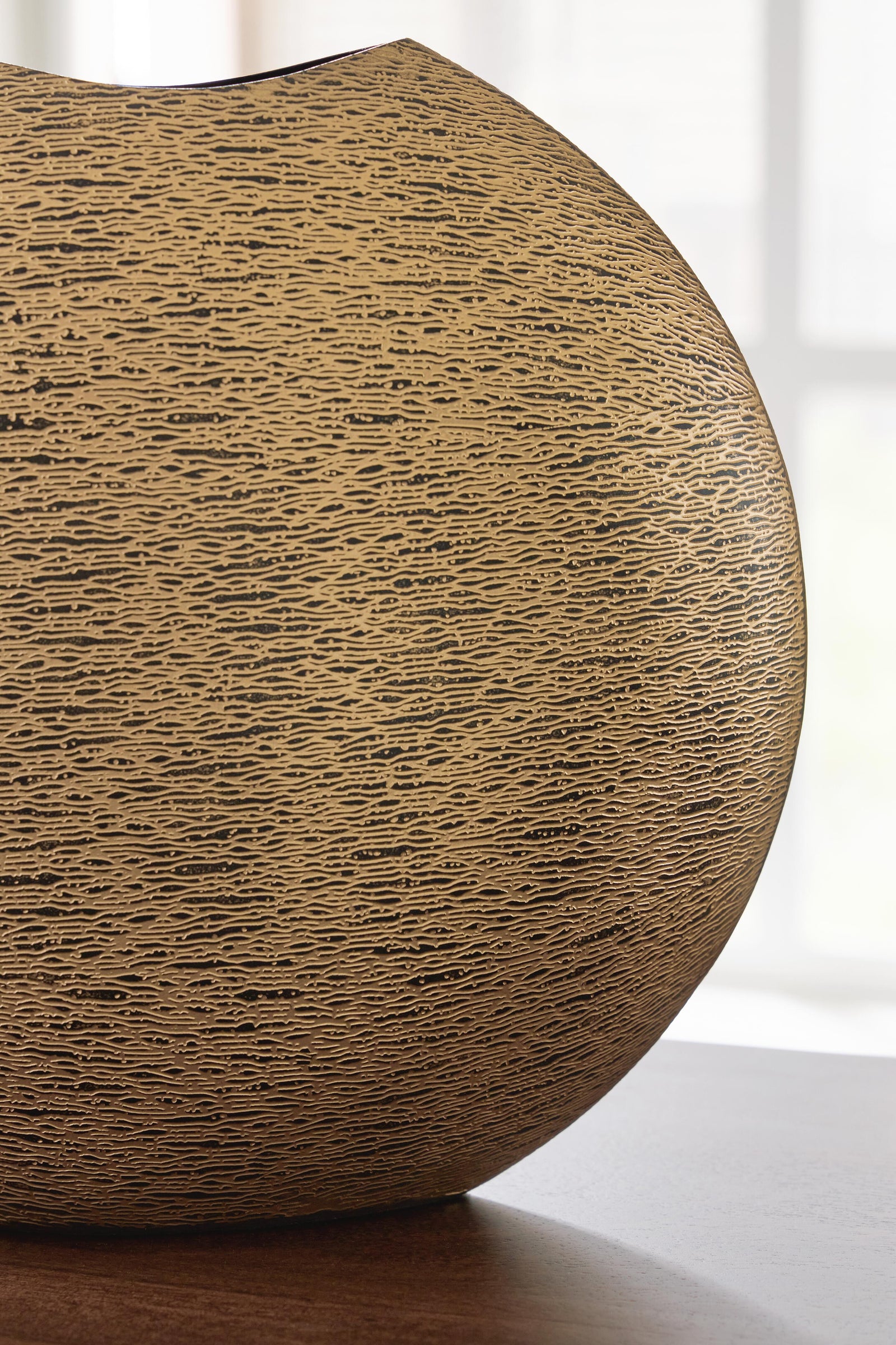 Iansboro Vase (A2000696-SI) - Image 4