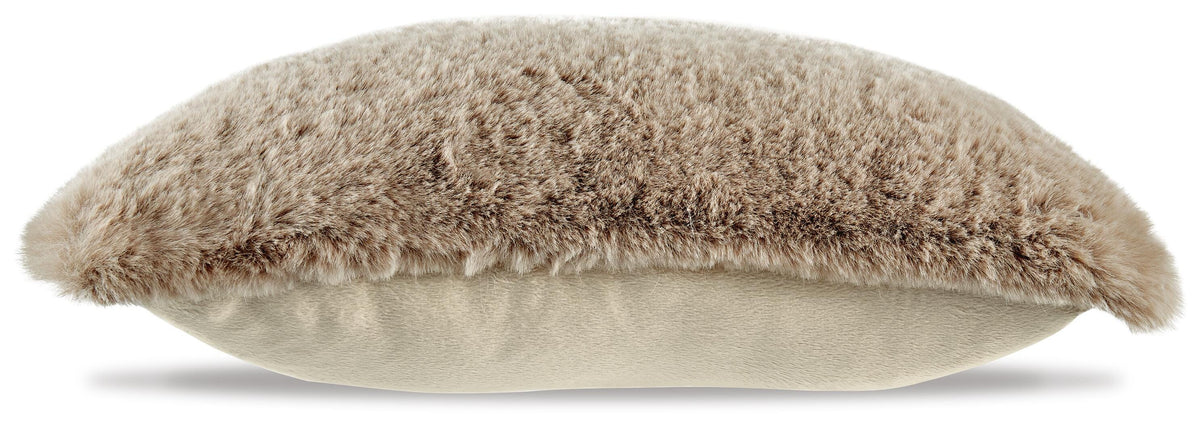 Gariland Pillow (Set of 4) (A1000866-SI) - Image 2