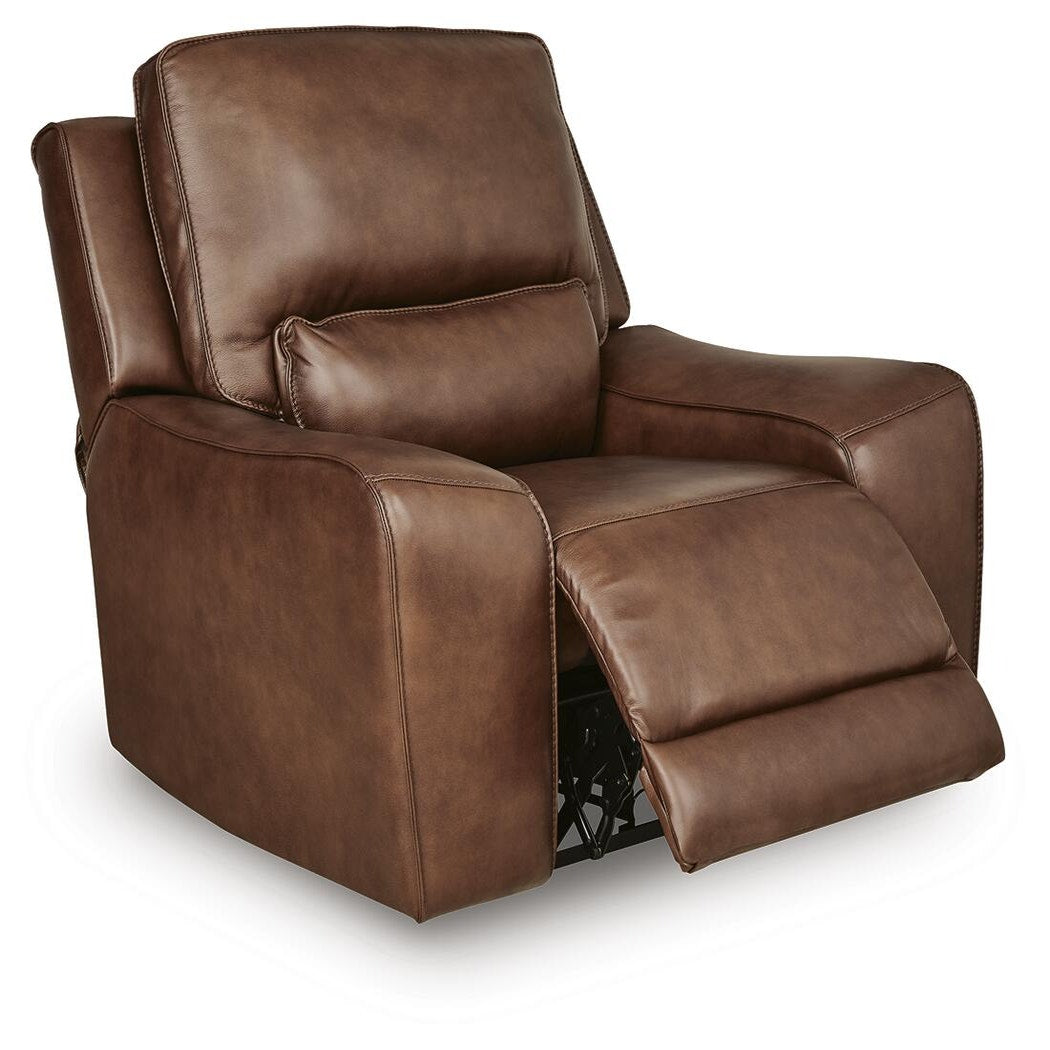 DeepWakes Power Reclining Sofa (PCU62607-SI) - Image 3