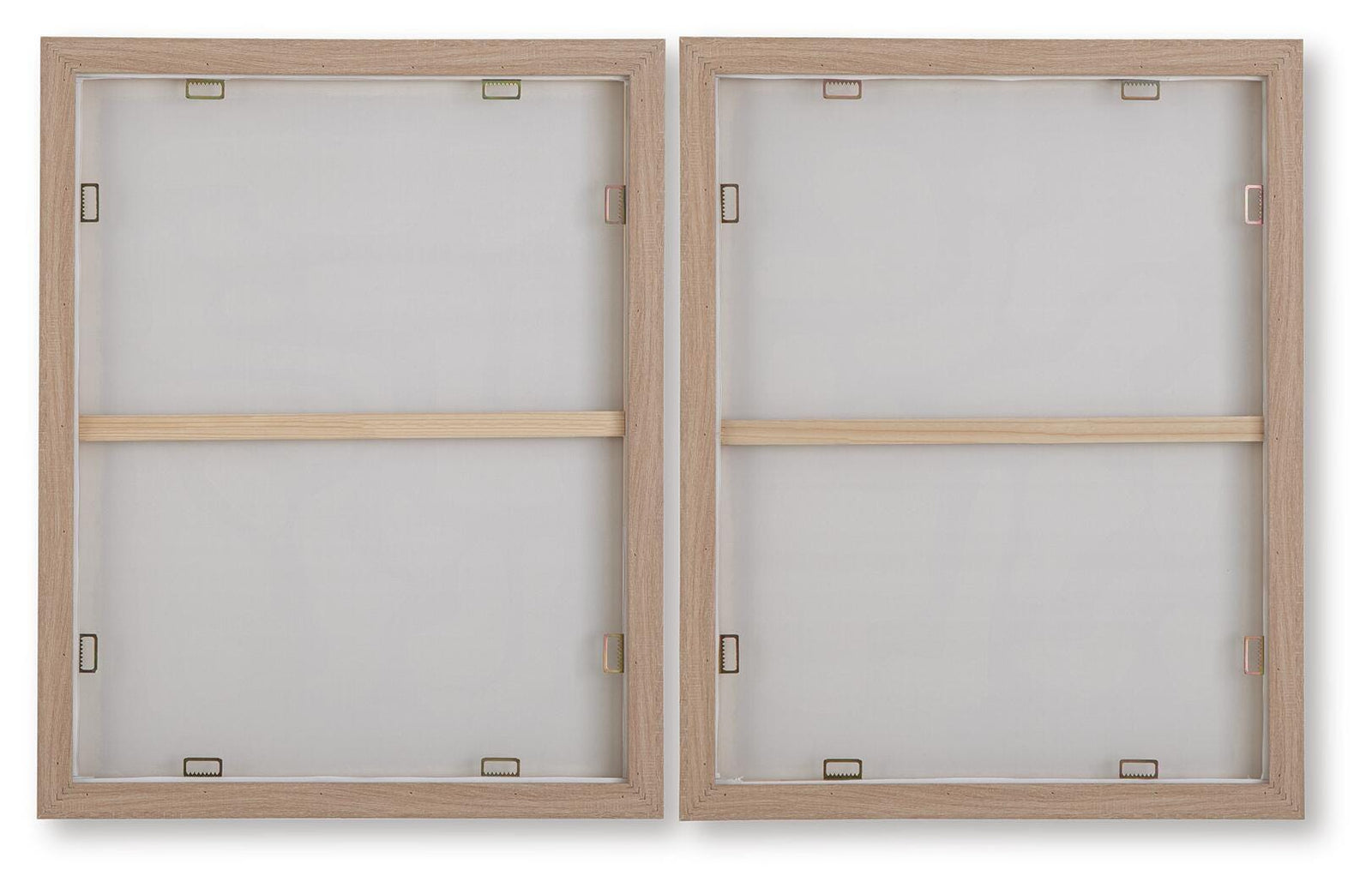 Waldett Wall Art (Set of 2) (A8000503-SI) - Image 7