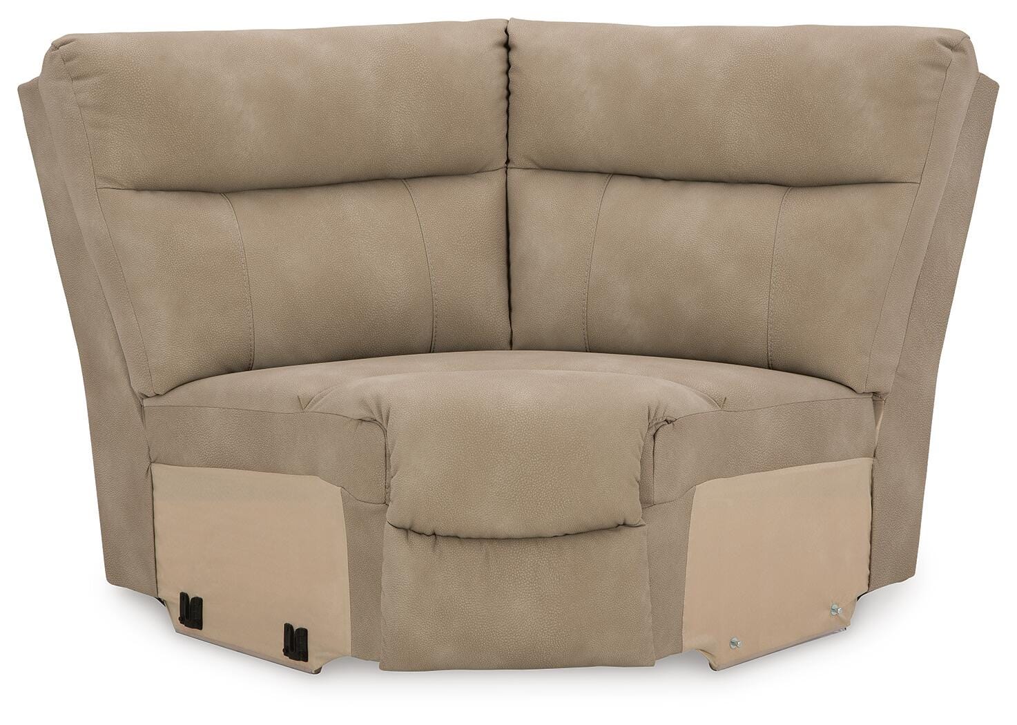 Next-Gen Durapella Wedge (61004-SI) - Image 8