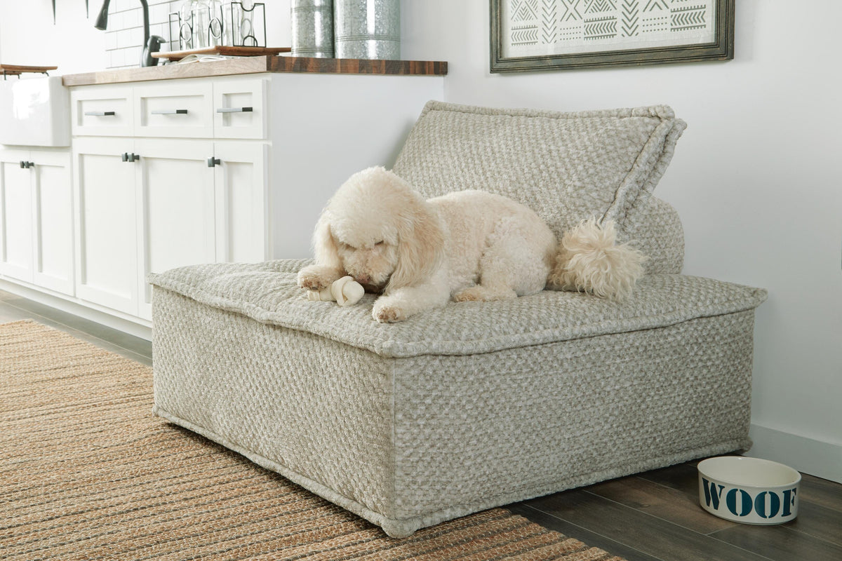 Bales Accent Chair (A3000244-SI) - Image 19