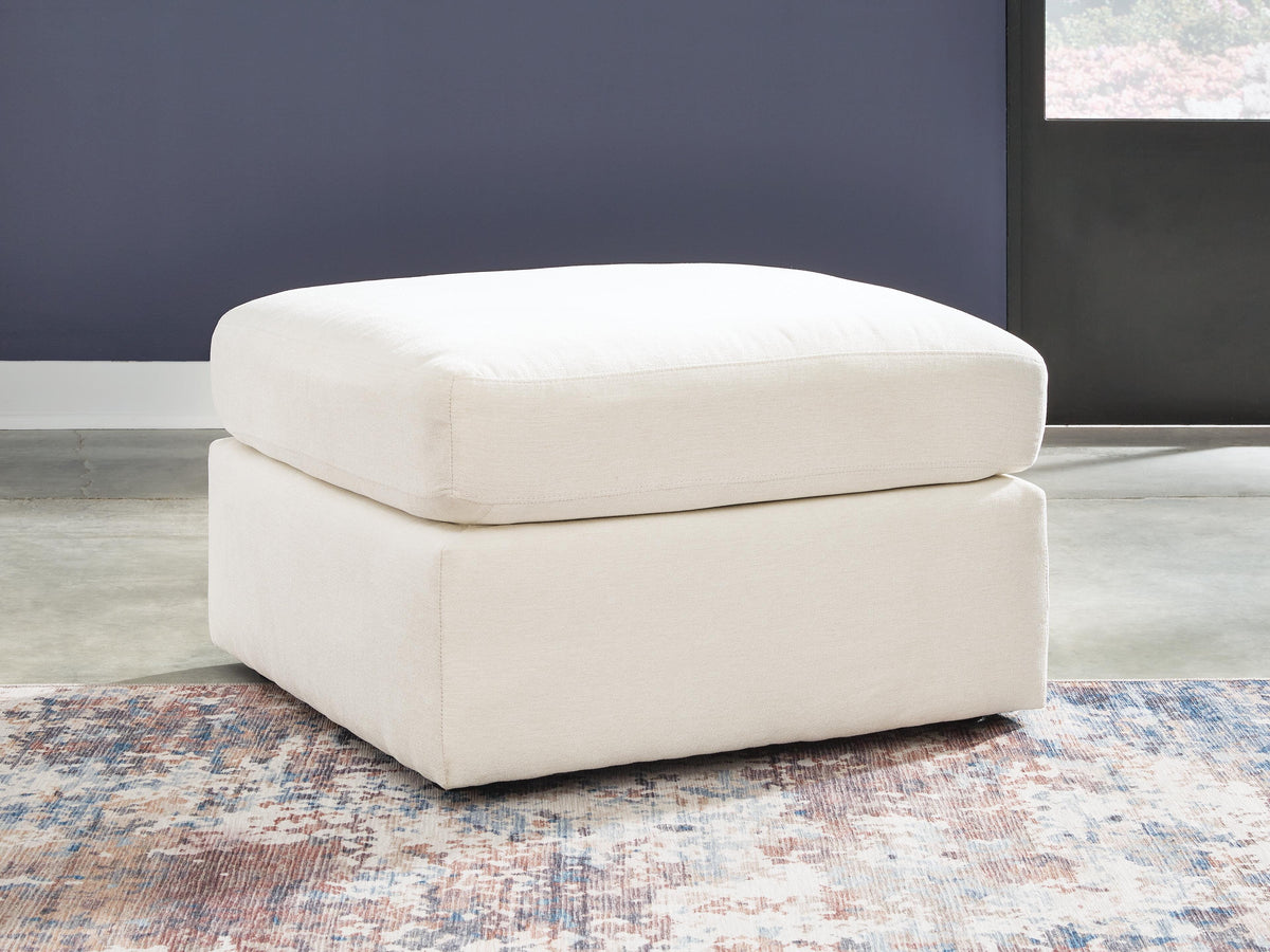 Modmax Left-Arm Facing Corner Chaise (92103-SI) - Image 42