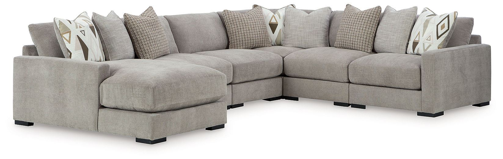https://ashleyfurniture.scene7.com/is/image/AshleyFurniture/20305-16-46%282%29-77-46-65-SW-P1-KO