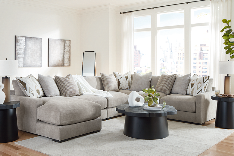 https://ashleyfurniture.scene7.com/is/image/AshleyFurniture/20305-16-46%282%29-77-46-65-T970