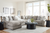 https://ashleyfurniture.scene7.com/is/image/AshleyFurniture/20305-16-46%282%29-77-46-65-T970
