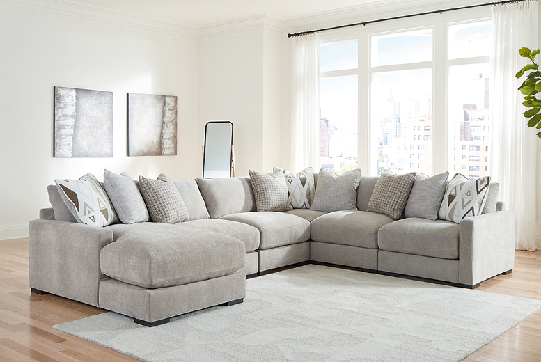 https://ashleyfurniture.scene7.com/is/image/AshleyFurniture/20305-16-46(2)-77-46-65