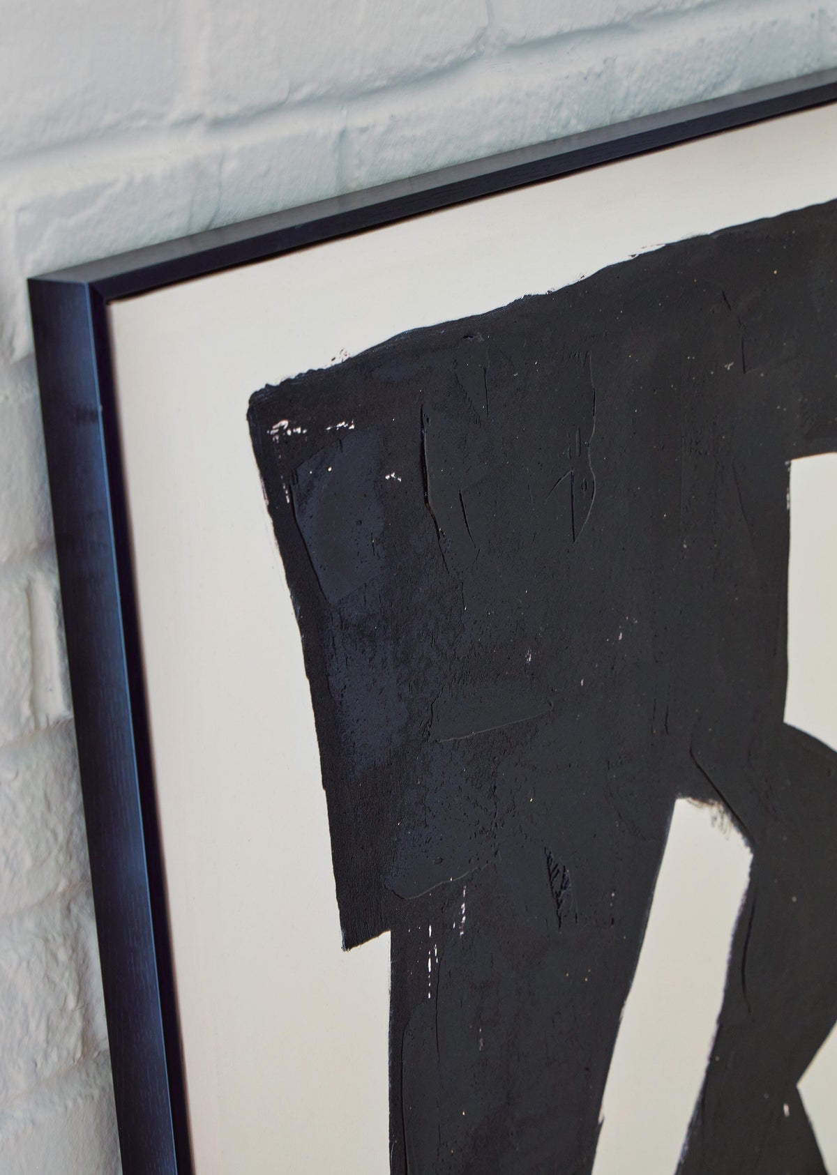 Garviery Wall Art (A8000385-SI) - Image 9