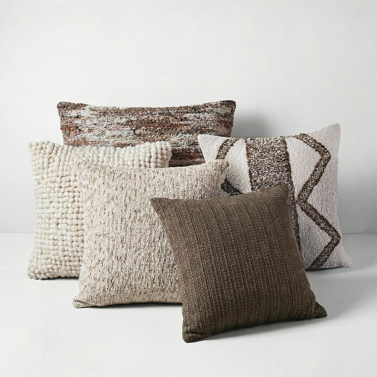 Abler Pillow (A1001068-SI) - Image 4