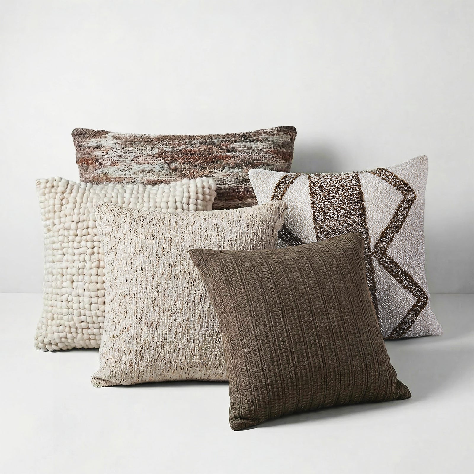 Abler Pillow (A1001068-SI) - Image 4