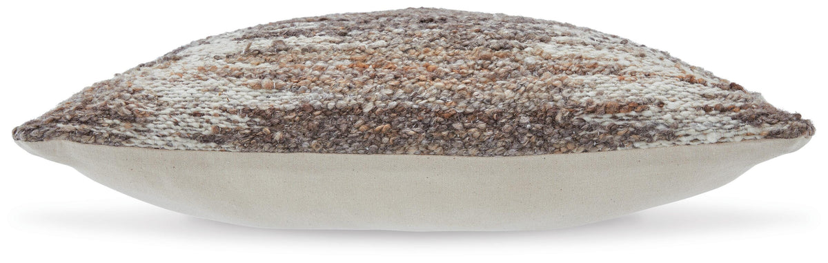 Nealton Pillow (Set of 4) (A1001050-SI) - Image 2