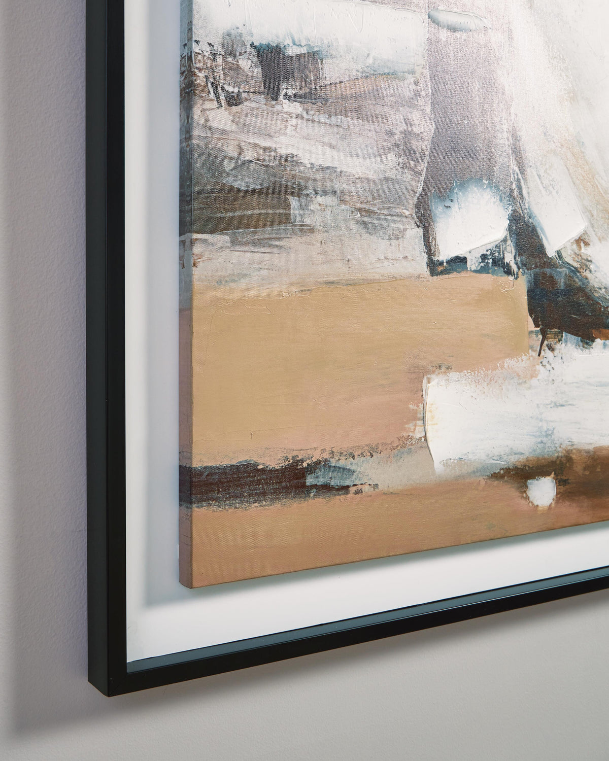 Bradlow Wall Art (A8000507-SI) - Image 8