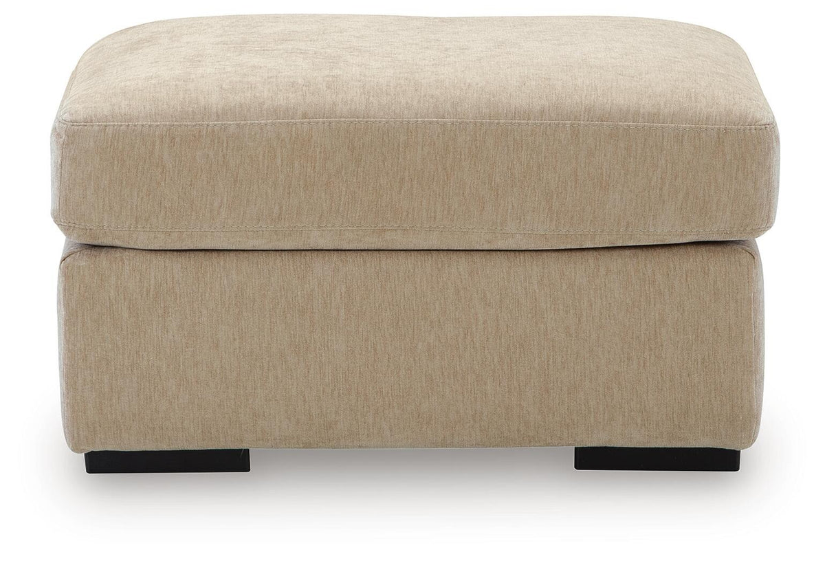 Bridgepoint Left-Arm Facing Sofa (PC69507-SI) - Image 32
