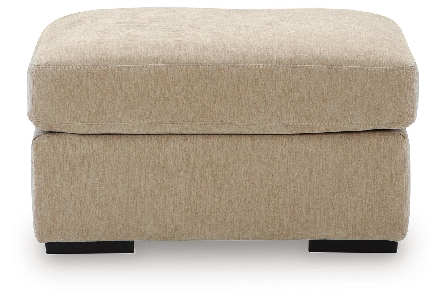 Bridgepoint Left-Arm Facing Sofa (PC69507-SI) - Image 32