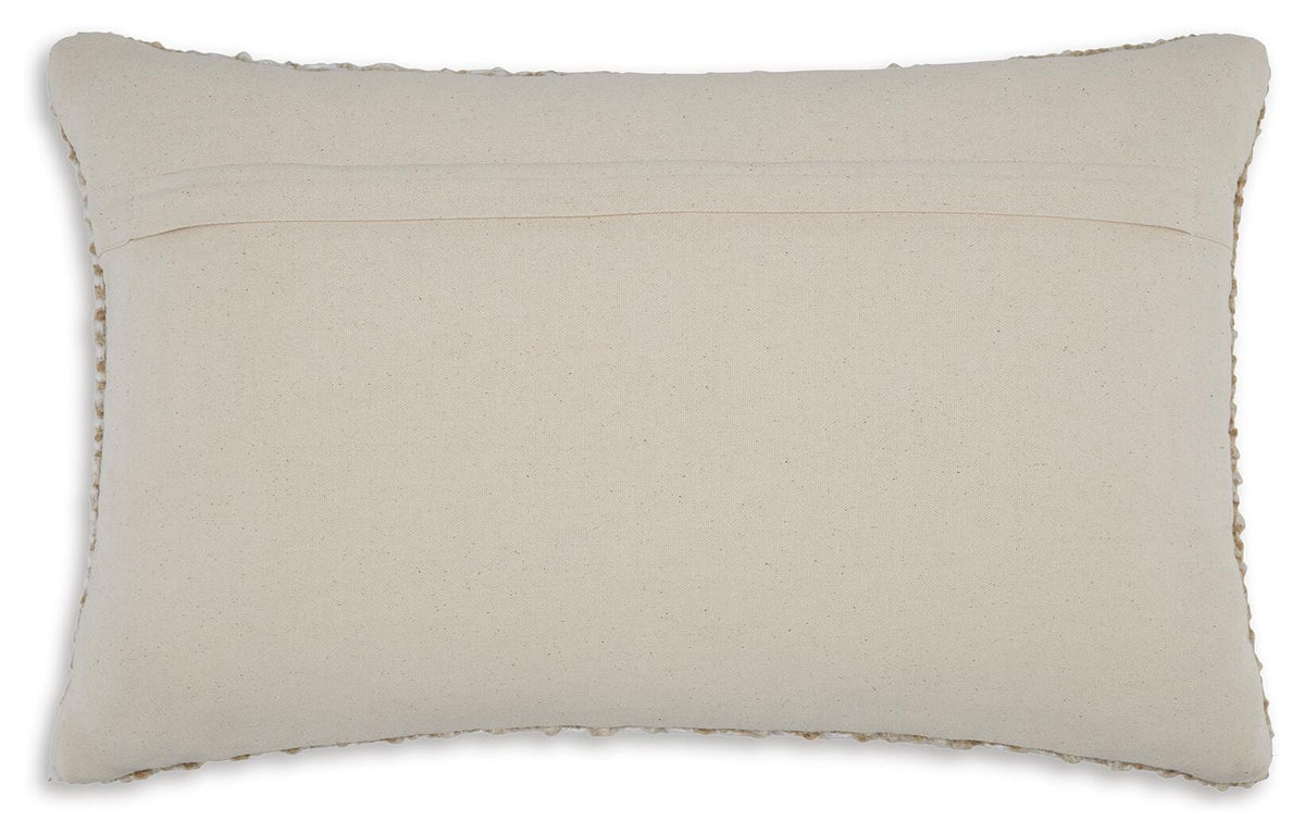 Hathby Pillow (Set of 4) (A1001048-SI) - Image 3