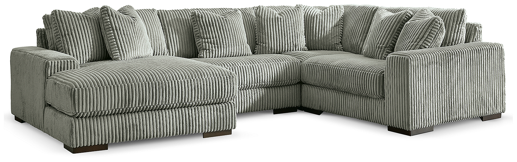https://ashleyfurniture.scene7.com/is/image/AshleyFurniture/21105-16-46-77-65-SW-P1-KO