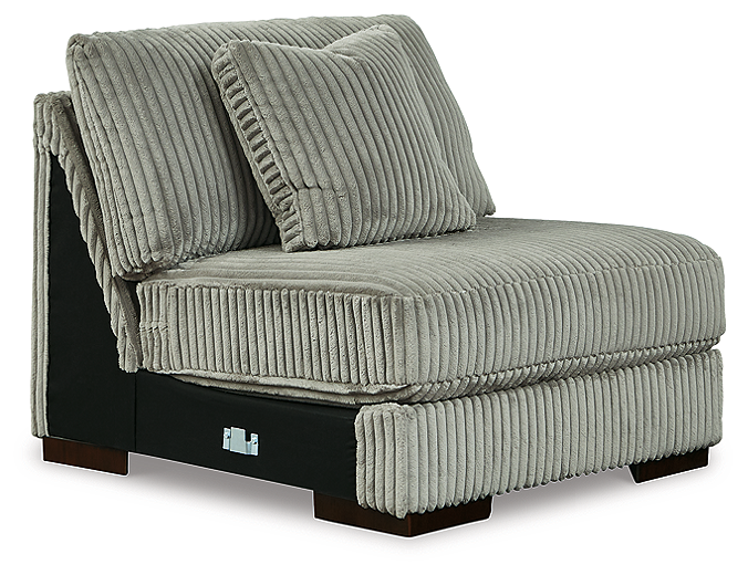 https://ashleyfurniture.scene7.com/is/image/AshleyFurniture/21105-46-ANGLE-SW-P1-KO